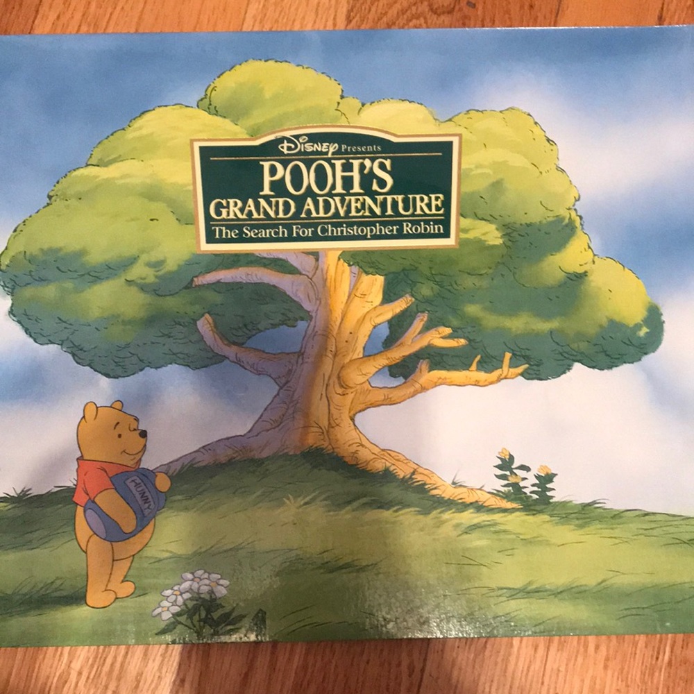 Exclusive Commemorative Lithograph 1995